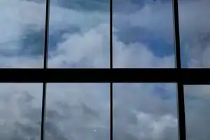 2025-08-09 NSW Rail Museum - IMG_3968_compressed_q80.webp